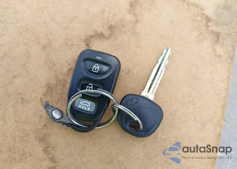 2018 Hyundai Elantra Sel из США, поврежденный, VIN 5NPD84LF2JH321267